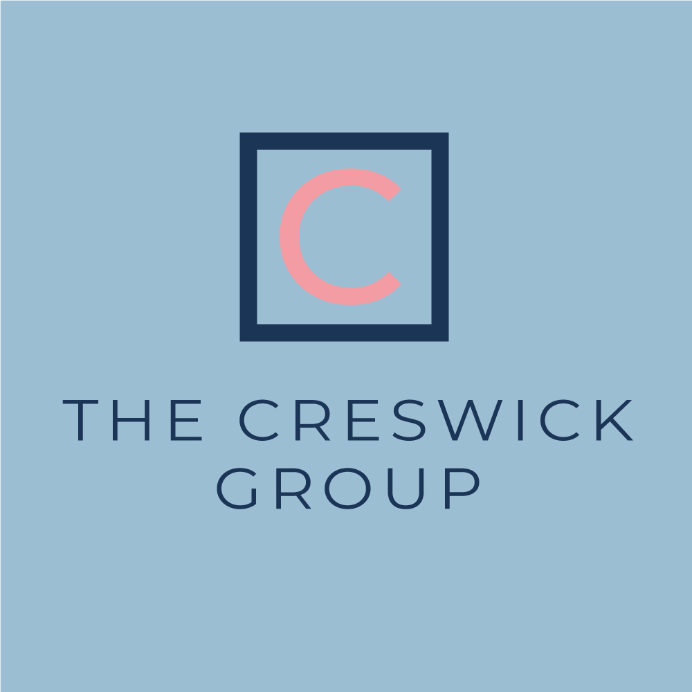 The Creswick Group